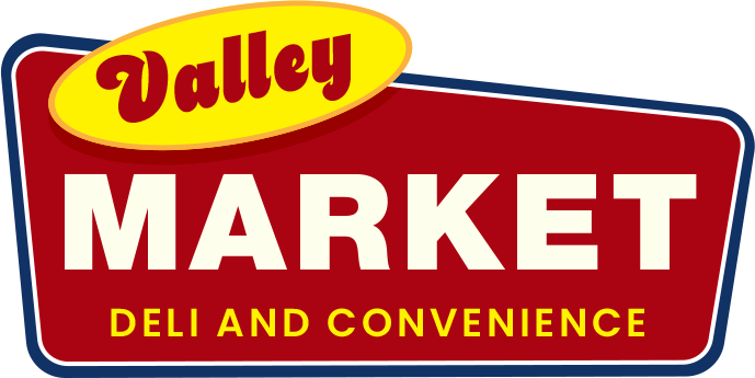 Valley Market